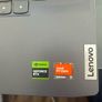 Lenovo Loq 15 Aph8 Rtx 4060 Image 3