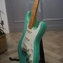 guitar Image 7
