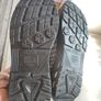 women safety shoes Image 3