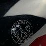 Rare Baccarat paperweight Image 6