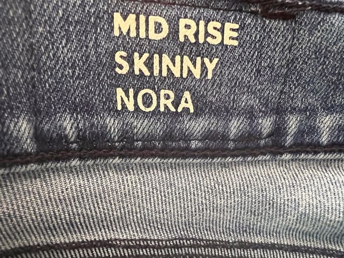 tommy jeans