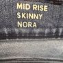 tommy jeans Image 4
