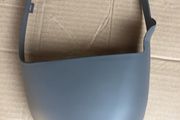 Upper Steering Cowling (Fiat Cinquecento)