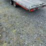 Brian James 16.5ft  transporter trailer Image 5