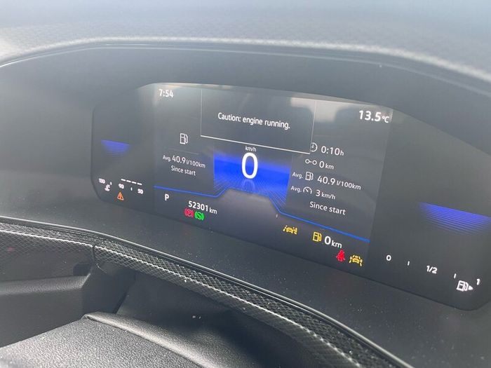 2024 vw t-cross