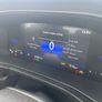 2024 vw t-cross Image 8