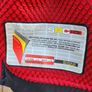 RST TracTech Evo Textile Jacket (UK Size 42) Image 8