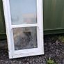 Pvc windows and doors Image 2