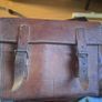 Paillard Bolex C8 vintage cine camera Image 6