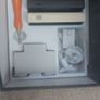 Ring doorbell transformer. Official Ring product. Image 2