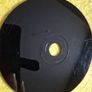 WCW Nitro  PlayStation1 Ps1 PlayStation2 Ps2 Games Original Image 4