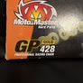 Moto Master Mx Racing Chain Image 2
