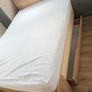Apartment,  1 bedroom self contained steel cabin, very spacious 32ft by 10ft Image 10