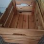 IKEA storage boxes Image 3