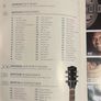 Blues Guitar Heroes by Guitarist Magazine Total guitar Image 2