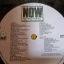 Now That's What I Call Music II - 2 X LP - EMI/Virgin Records - 1984 Image 4