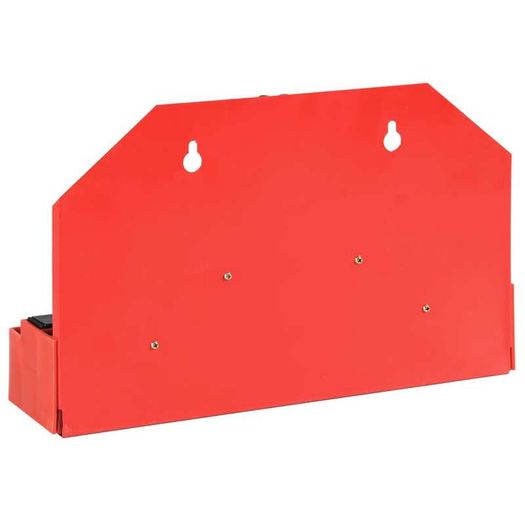 58 Pieces Clamping Set Steel T Slot M12