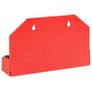 58 Pieces Clamping Set Steel T Slot M12 Image 3