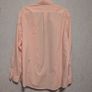 Ralph Lauren shirt Image 2