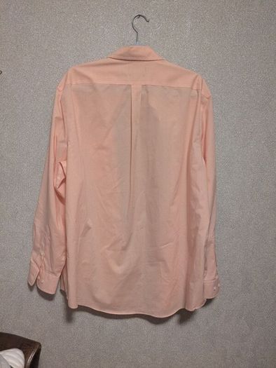 Ralph Lauren shirt