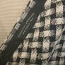 Dorothy Perkins Dress Image 3