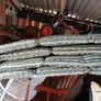Garden Chair Cushions Image 7