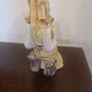 Italian figurine Image 3