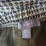 Primark  Pleated Skirt.  S.14. Image 3