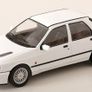 Ford Sierra Cosworth 1988 1/18 New In Box Image 2