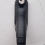 Motorola Remote Speaker Mic 4024A Image 4