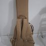 taylor gs mini gigbag Image 3