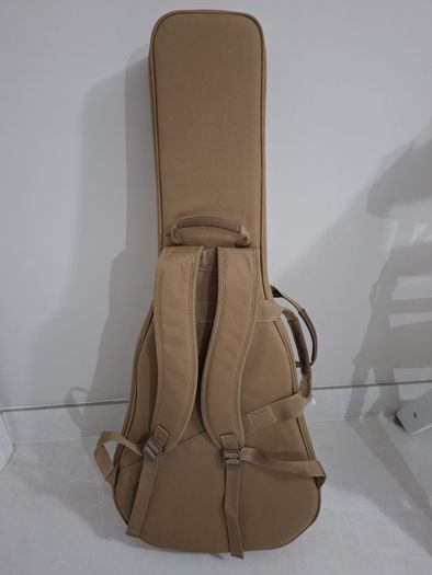 taylor gs mini gigbag