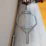Weights Equipment Image 9
