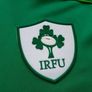 2016/17 IRFU Canterbury Rugby Jersey Size L Adults Image 3