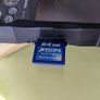 Vintage Panasonic CF-P2 Image 8