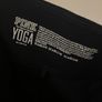Victoria's Secret yoga pants size medium Image 4