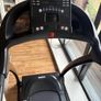 reebok treadmill Image 2