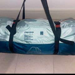 Brand New 4-Person Tent