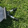 Buggy Board Image 2