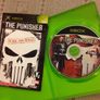 The Punisher.    Original XBox game. Image 3