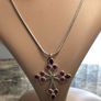 necklace Image 3