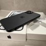 iphone 15 128 gb Image 5