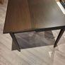 Ikea Table Image 2