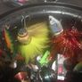 Abu Garcia Beast x and Revo Beast x Baitcasting combo Image 6
