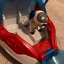 Paw Patrol Air Patroller Image 2