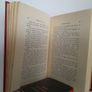 Trewinnot of Guy's by Mrs. Coulson Kernahan (HQ334) Image 4