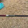 Callaway 3 iron Image 4