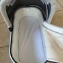 Pram Image 2