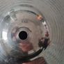 Sabian Xs 16" medium Thin crash Image 3
