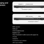 MacBook Pro 16" - M3 Max (40 Core GPU; Top Spec) - 128GB Memory (Top Spec) - 2TB SSD - AppleCare+ [Boxed!] Image 2